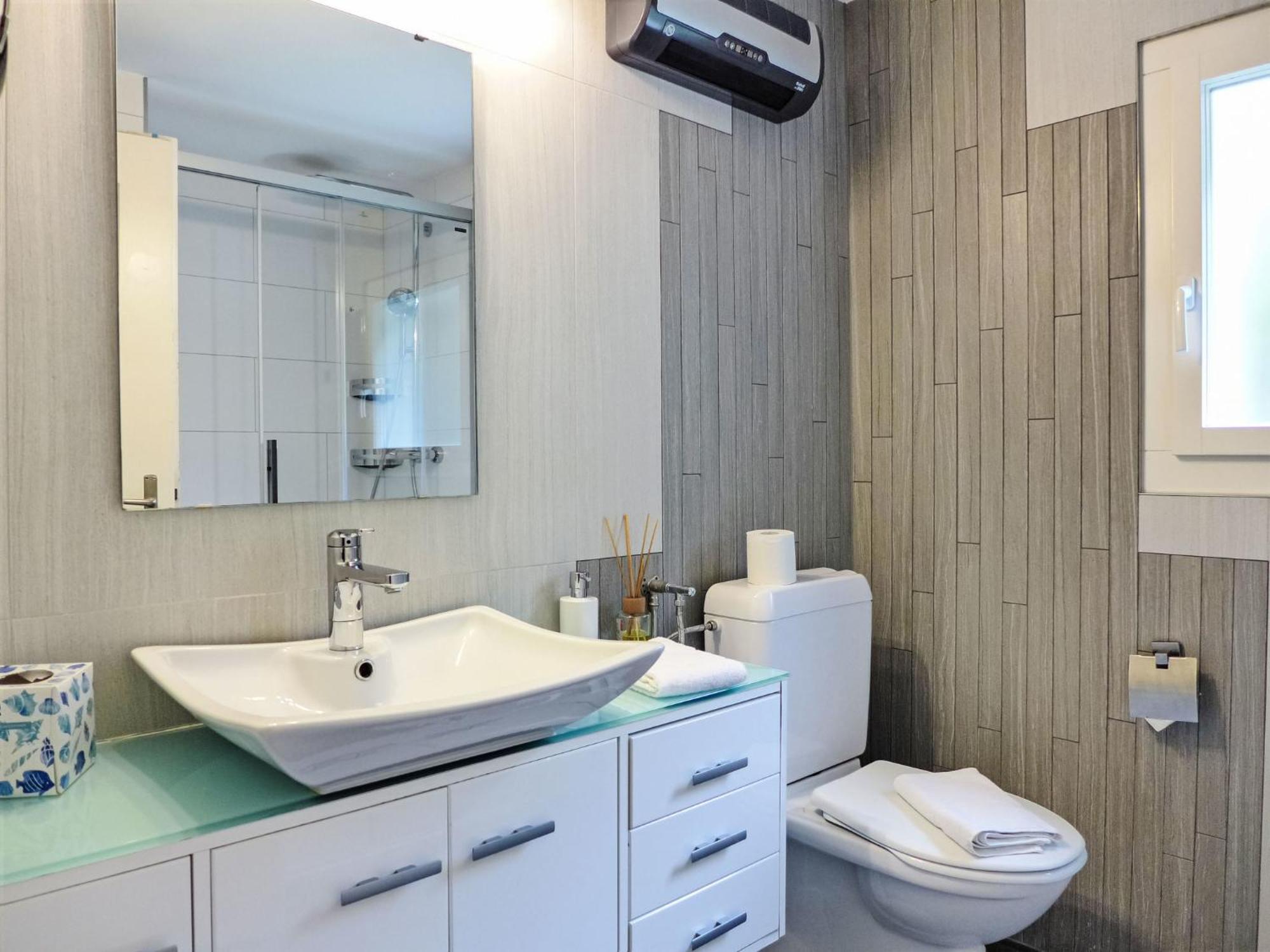 Apartment Chalet Butz By Interhome Grindelwald Eksteriør bilde